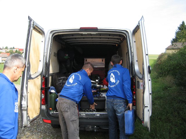 Brünn Sept.2012 004